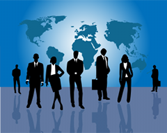 investor_community.png investor_community.png