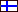 Finnish